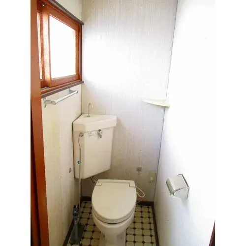 5LDK Property Otaru City Hokkaido (14)