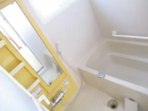 5LDK Property Otaru City Hokkaido (15)