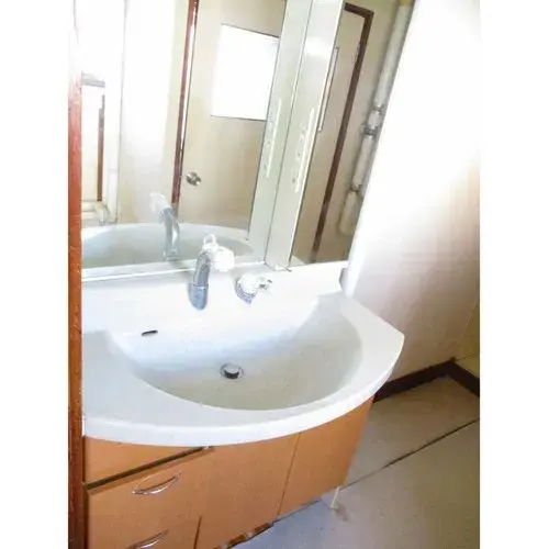 5LDK Property Otaru City Hokkaido (16)