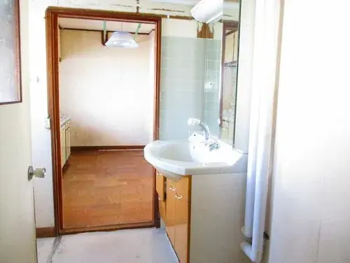5LDK Property Otaru City Hokkaido (17)