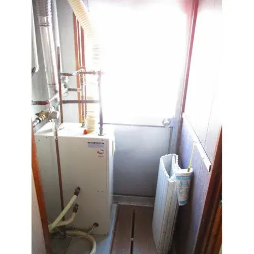 5LDK Property Otaru City Hokkaido (18)