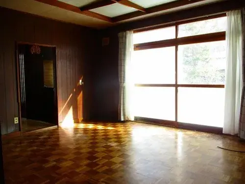 5LDK Property Otaru City Hokkaido (5)