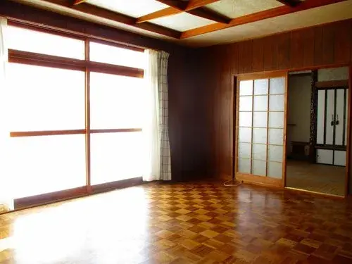 5LDK Property Otaru City Hokkaido (6)
