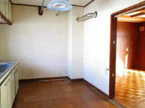 5LDK Property Otaru City Hokkaido (7)