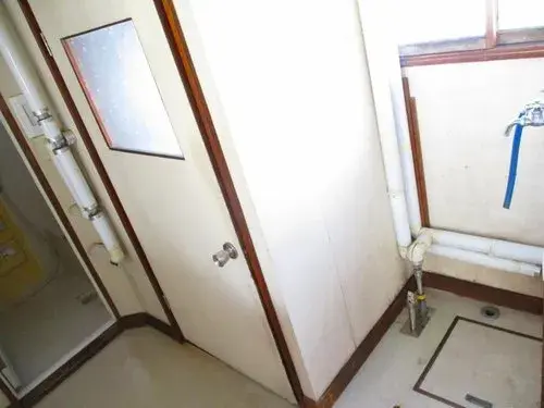 5LDK Property Otaru City Hokkaido (8)