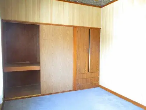 5LDK Property Otaru City Hokkaido (9)