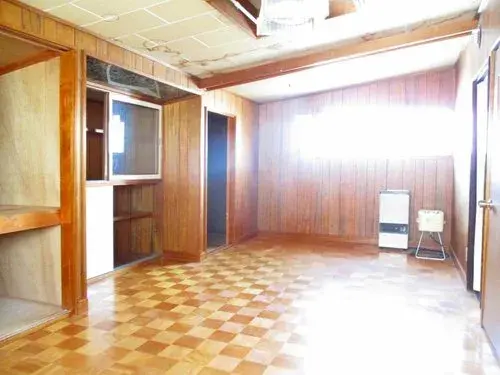 5LDK Property Otaru City Hokkaido (10)