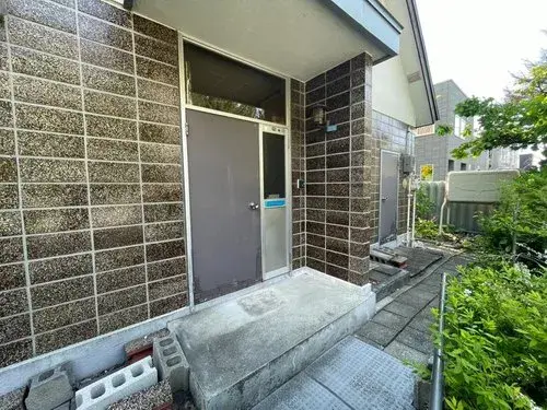 4LDK Property Sapporo City Hokkaido (1)