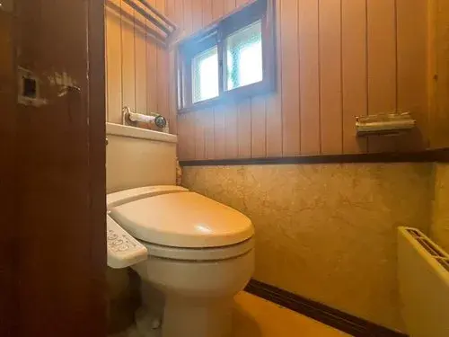 4LDK Property Sapporo City Hokkaido (13)
