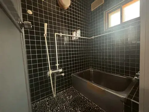4LDK Property Sapporo City Hokkaido (14)
