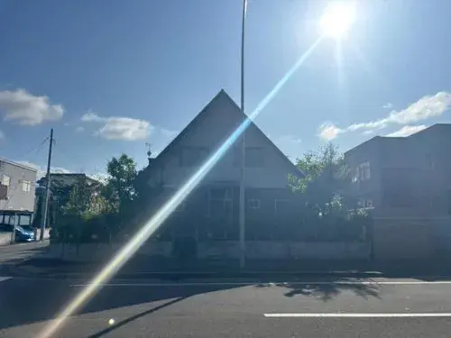 4LDK Property Sapporo City Hokkaido (15)