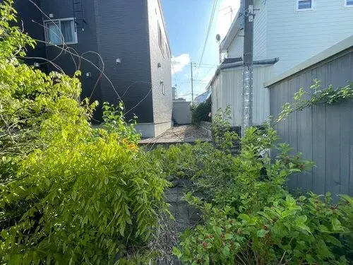 4LDK Property Sapporo City Hokkaido (3)