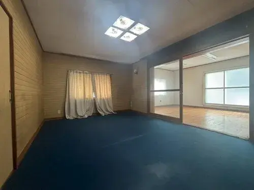 4LDK Property Sapporo City Hokkaido (5)