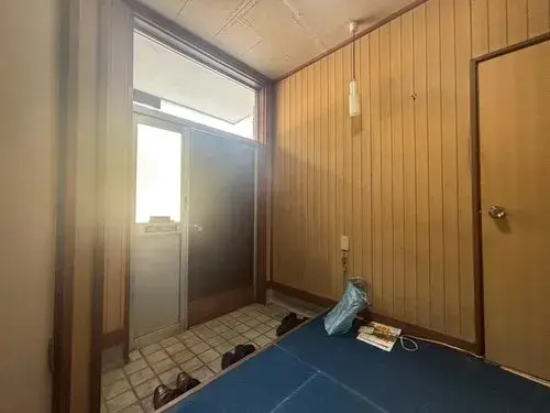 4LDK Property Sapporo City Hokkaido (7)