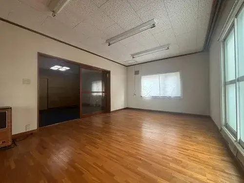 4LDK Property Sapporo City Hokkaido (8)