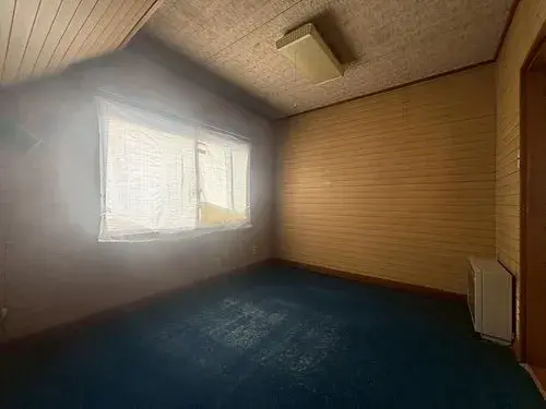 4LDK Property Sapporo City Hokkaido (9)