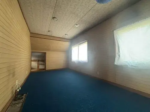 4LDK Property Sapporo City Hokkaido (10)