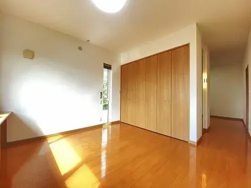 4LDK Property Hakodate City Hokkaido (17)