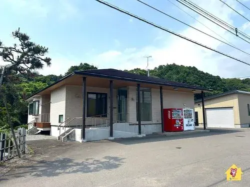 4LDK Property Hakodate City Hokkaido (3)