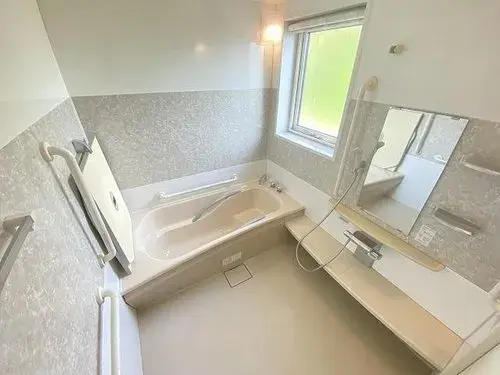 4LDK Property Hakodate City Hokkaido (21)