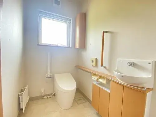 4LDK Property Hakodate City Hokkaido (22)