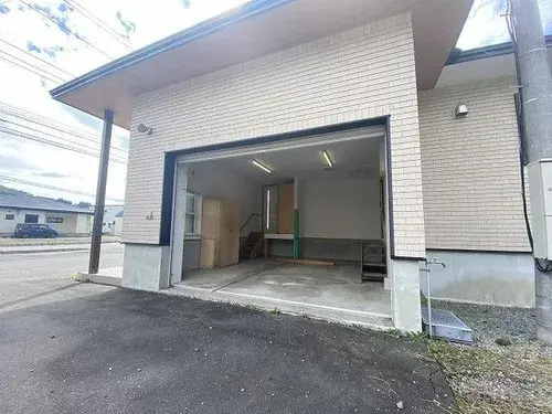 4LDK Property Hakodate City Hokkaido (5)