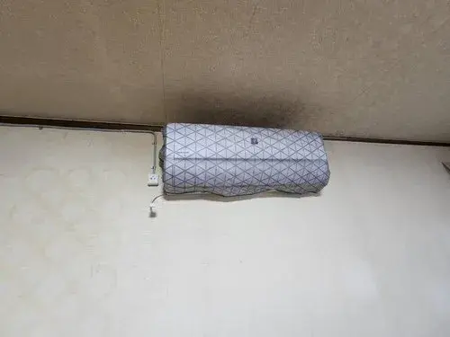 Slide 25