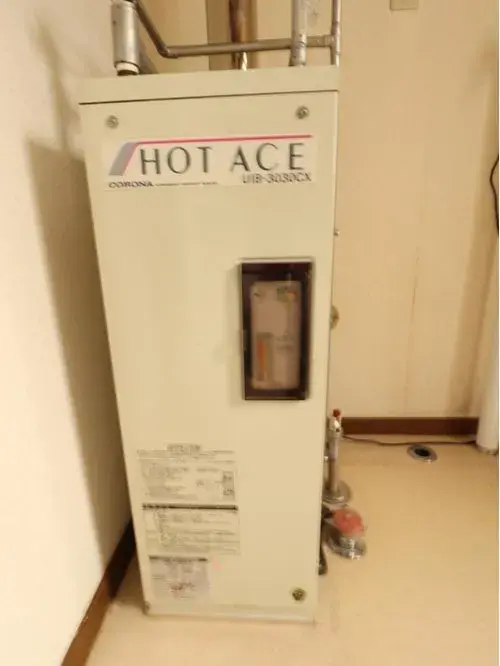 Slide 26