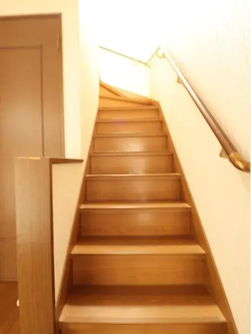 Slide 9