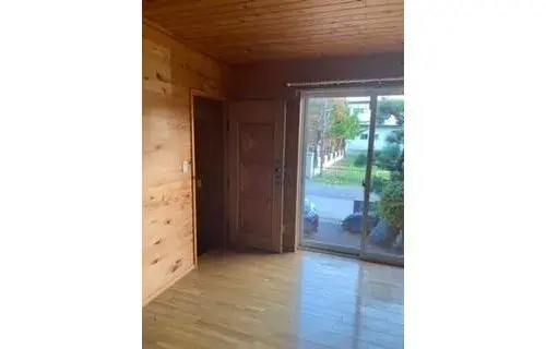 2 bedroom detached house Sapporo City Hokkaido (1)