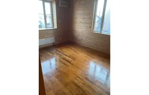 2 bedroom detached house Sapporo City Hokkaido (4)