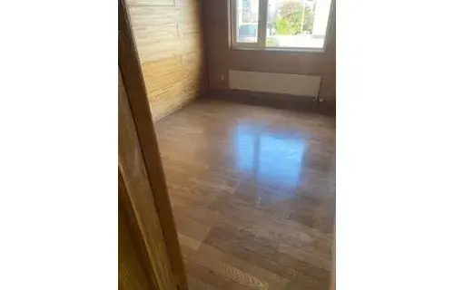 2 bedroom detached house Sapporo City Hokkaido (6)