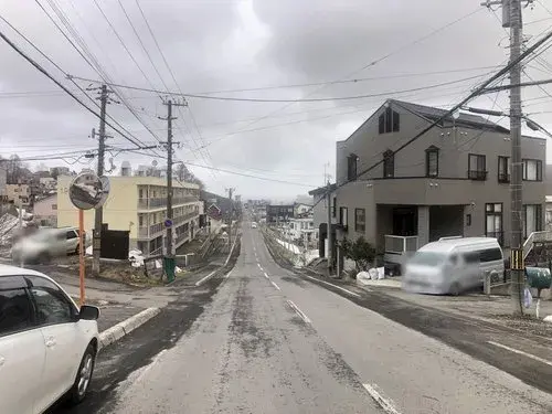 4LDK Property Otaru City Hokkaido (7)