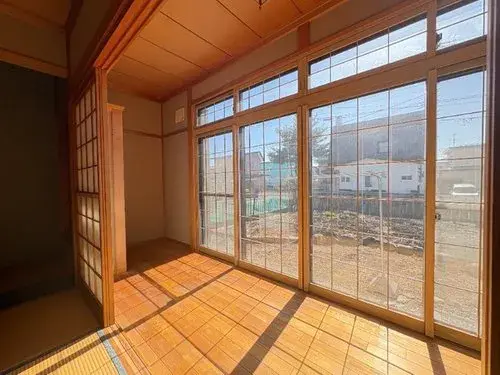 4LDK+S Property Hakodate City Hokkaido (11)