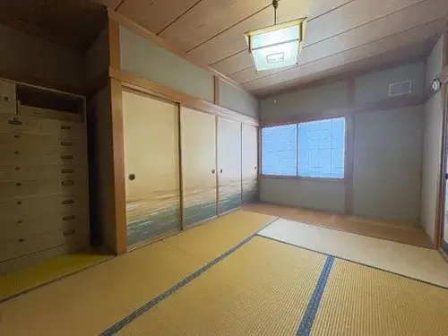 4LDK+S Property Hakodate City Hokkaido (12)