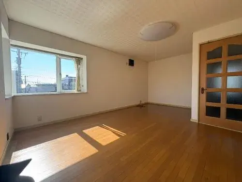 4LDK+S Property Hakodate City Hokkaido (15)