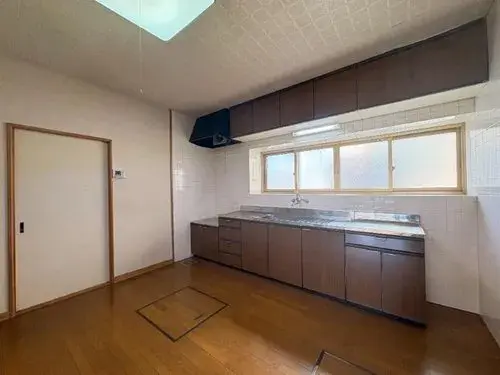 4LDK+S Property Hakodate City Hokkaido (21)