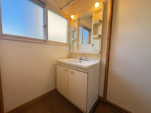 4LDK+S Property Hakodate City Hokkaido (22)