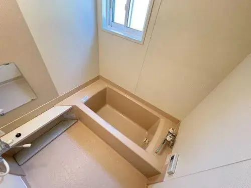 4LDK+S Property Hakodate City Hokkaido (23)