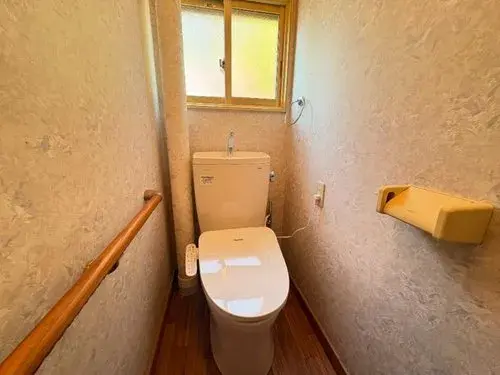 4LDK+S Property Hakodate City Hokkaido (24)