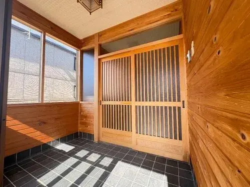 4LDK+S Property Hakodate City Hokkaido (5)