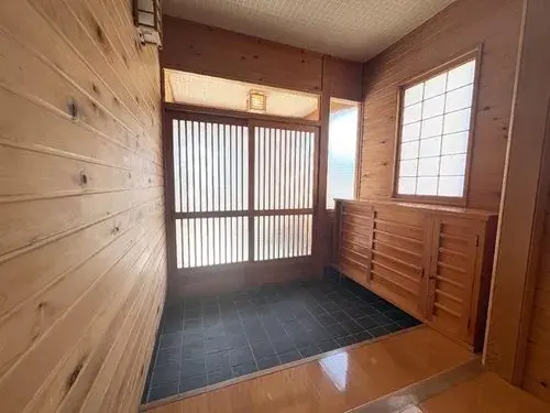 4LDK+S Property Hakodate City Hokkaido (6)