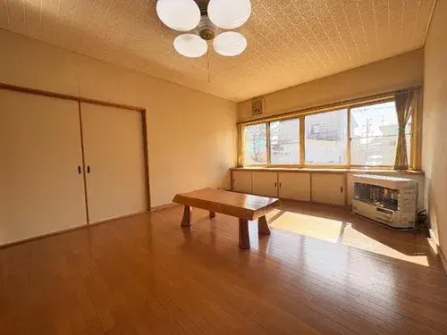4LDK+S Property Hakodate City Hokkaido (7)