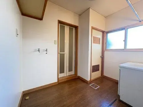 4LDK+S Property Hakodate City Hokkaido (9)