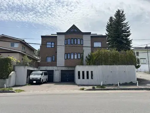 6LDK+S Property Sapporo City Hokkaido (1)
