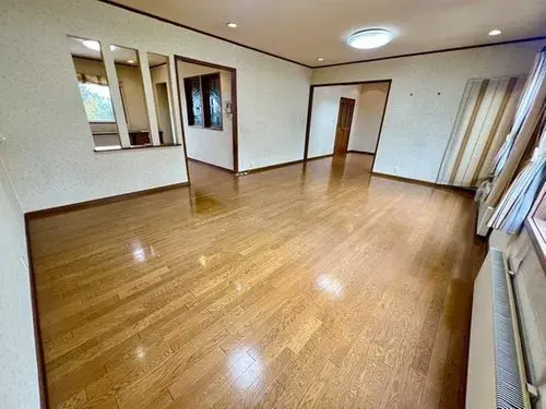 6LDK+S Property Sapporo City Hokkaido (2)