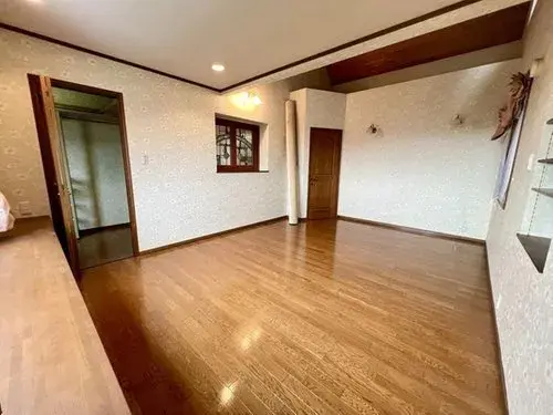 6LDK+S Property Sapporo City Hokkaido (11)