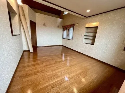 6LDK+S Property Sapporo City Hokkaido (12)