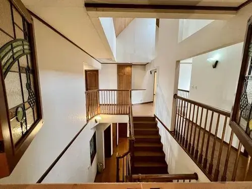 6LDK+S Property Sapporo City Hokkaido (13)