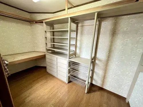 6LDK+S Property Sapporo City Hokkaido (14)